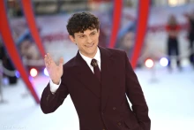 Tom Holland elképesztő összeget kaszál az új Pókember-filmmel