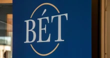 Tovább erősödött a hazai tőzsde