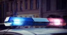 Tragédia Győr-Moson-Sopron megyében: újabb holttestre talált rá a rendőrség