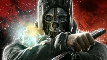 Vadonatúj stúdiót alapított Harvey Smith, a Deus Ex és a Dishonored atyja, miután az Xbox bezárta az Arkane austini részlegét, ahol korábban dolgozott