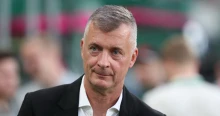 Veszélybe kerülhetnek a Fradi bajnoki címei, ha valóban jogtalan pénzből vásárolt játékosokat? – válaszolt a sportjogász
