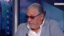 Vidnyánszky Attila: Már hónapok óta vizsgálják a Nemzeti Színházat