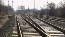 Vitézy Dávid bejelentette: megújul Magyarország egyik legfontosabb vasútvonala – már idén kiírják a tendert, 160 km/h-val haladhatnak majd a vonatok
