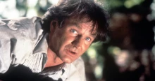 Zavarba ejtően bizarr: saját gyermekei 12 év után feltámasztották Robin Williamst