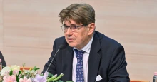 A kamarai megújulás jegyében felmentették az MKIK tőkealap-kezelőjének vezérét