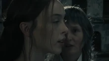 A Szörnyeteg: A Lizzie Borden-sztori új előzetesében a címszereplő nagyon szeretne kinyírni valakit