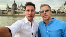 A Tisza Sziget tagok tizedét sem érdekelte Magyar Péterék margitszigeti találkozója