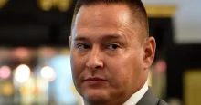 Átvilágítást rendeltek el a Demján Sándor Programot vezető cégnél