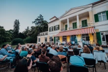Az Irodalmi Szigligettől a Debreceni Virágkarneválig – Programajánló az augusztus 20-i hosszú hétvégére