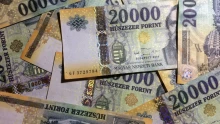 Bírságot szabtak ki az iváncsai akkumulátorgyárra