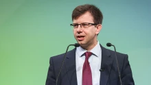 Bóka János: meg kell neveznünk, mi igaz és mi hamis