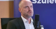 Családi Tragédia -Három testvére haláláról vallott a Barátok közt sztárja