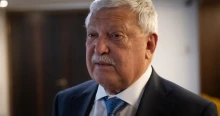 Csányi Sándor kemény hangvételű levélben ment neki a FIFA elnökének