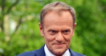 Donald Tusk: Németország ne vonja felelősségre az Északi Áramlat megrongálóit