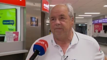 Érett versenyzés, kiváló edzői munka