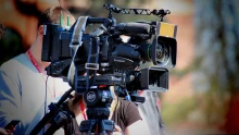 Északi Áramlat: filmforgatáson csípték nyakon a gyanúsítottat