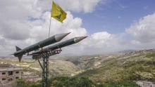 Kemény szankciókkal sújtja Amerika a Hezbollahot