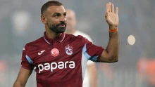 Kína és Szaúd-Arábia után Törökország lett a futballisták új paradicsoma