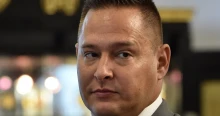 Kirúgták az MKIK vezérigazgatóját