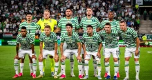 Már a főtábla a tét az Európa-ligában: Trabzonspor–Ferencváros - A Liverpooltól távozó Mohamed Szalah bekerült az FTC elleni kezdőbe