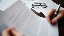 Menesztés az MKIK tőkealap-kezelőjénél