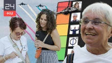 „Mi őrködünk a demokrácia felett, és rángatjuk vissza a Tiszát” – hogyan értékelik a Szigetek Magyar Péteréket?