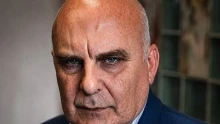 MOCSKOS SZÁJÚ GYŰLÖLKÖDŐT TÜNTETTEK KI AUGUSZTUS 20. ALKALMÁBÓL