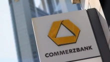 Osztaléksztriptíz: 20 millió euróval rövidíthették meg az államot a Commerzbank volt bankárai