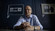 Polgári demokrata társadalmi kezdeményezést indít Navracsics Tibor és Ferencz Orsolya