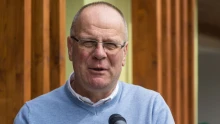 Polgári Demokraták – Navracsics Tibor bejelentett egy új, párthovatartozáson felülálló társadalmi kezdeményezést