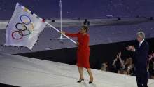 A következő olimpiára már több mint hatmillió belépőt eladtak