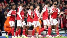 A legnagyobb favorit mérkőzésével kezdődik a Premier League új idénye