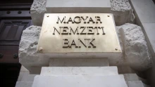 A NAIH-hoz fordult a Transparency International, miután nem adta ki az általa kért szerződések adatait az MNB