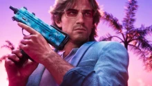 A Take-Two bírósági idézéssel fordult a Microsofthoz és a Discordhoz is, így akarják beazonosítani a GTA 6-os videók szivárogtatóját