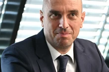 Az Integritás Hatóság vezetője szerint vigyázni kell, nehogy a sok új uniós forrás elköltése korrupciós kockázat legyen