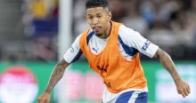 Ennyi pénzért még sosem értékesített futballistát a Manchester City