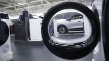 "Ez az, amit nem mondanak el nektek a kínai autókról" – komoly problémára hvíta fel a magyarok figyelmét az autós vállalkozó – Omoda és Chery helyett inkább Toyotát vett