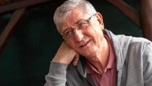 Gyurcsány Ferenc: A kormányzás irányát figyeljétek, ne az egyes lépéseket
