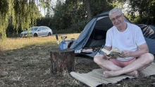 Gyurcsány Ferenc érdekes tanácsot adott egy kormánynak