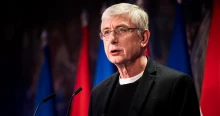 Gyurcsány Ferenc szokatlan tanácsot adott a kormánynak