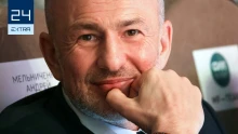 „Ha valakinek a nyakán póráz van, akkor kiszolgáltatott” – hogyan hitette el egy orosz oligarcha a világgal, hogy Putyin ellen fordult?
