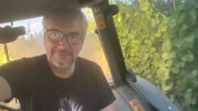 Hadházy Ákos szerint komoly következményei lehetnek a JÉGER leállításának