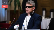 Kátai-Németh Vilmos bejelentette, mikor érkezik az iskolakezdési támogatás első részlete
