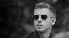 Magyar Pétertől is félti az uniós pénzeket a POLITICO, Tarr Zoltán forrásvesztésre számít