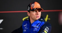 Max Verstappen éves fizetése két és félszer magasabb lenne a Kékesnél, ha ezerforintos bankókból állítanánk tornyot