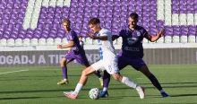 Olyan döntést hozott az MLSZ, ami az egész magyar focira hatással van