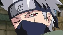 Úgy tűnik, már meg is van, hogy ki fogja eljátszani a Naruto egyik legnépszerűbb karakterét az élőszereplős változatban