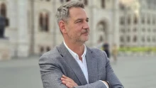 Válaszokat várnak a II. kerület lakói Őrsi Gergely polgármester büntetőügyében, a tiszás Koncz Áron parlamenti képviselő a működésért aggódik
