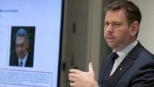 Vitézy: Háromszoros ár mellé rosszabb minőségi feltételek társultak volna az M6-oson