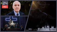 24/7: Ott nyilaz hátrafelé a repülő Szent István!